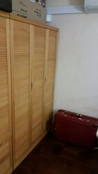 Blk 206 Toa Payoh North (Toa Payoh), HDB 3 Rooms #560813411